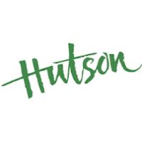 Hutson, Inc. image 1